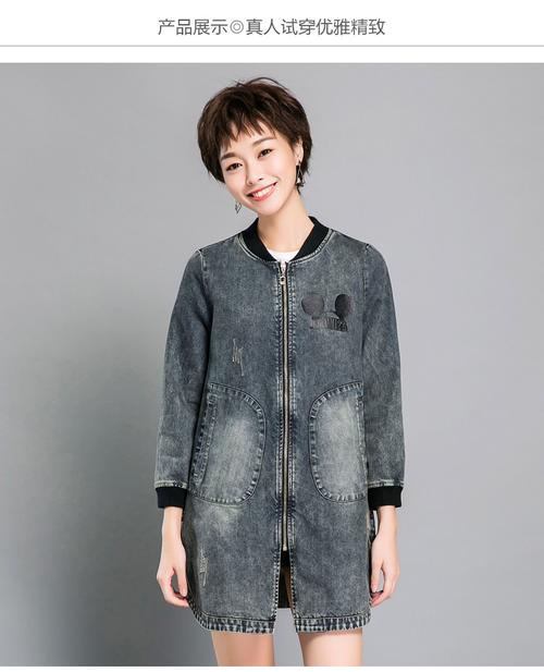 尚瑟服饰旗舰店
